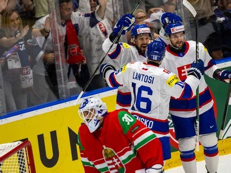 total sportekpro|Maďarsko dnes: ONLINE kvalifikácia ZOH 2026 LIVE .